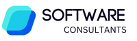Software Consultants